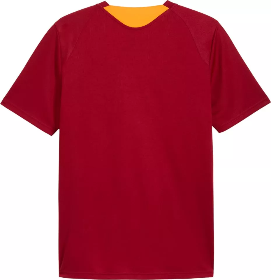Trøje Puma Galatasaray S.K. Slim 2026/27