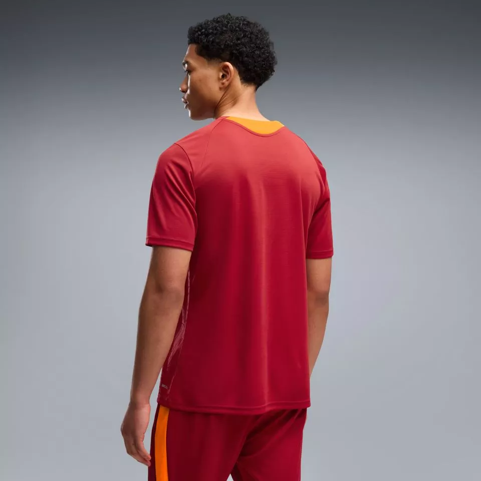Trøje Puma Galatasaray S.K. Slim 2026/27
