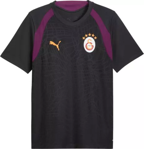 Galatasaray S.K. Slim 2026/27