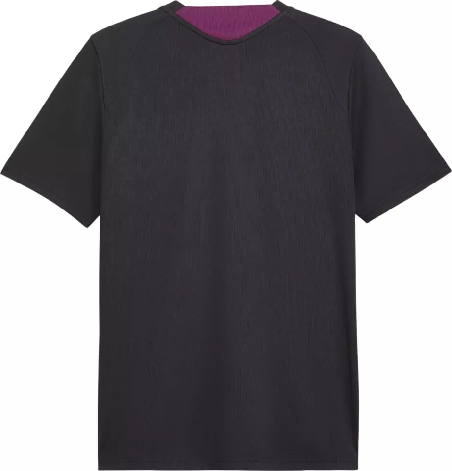 Puma Galatasaray S.K. Slim 2026/27 Póló