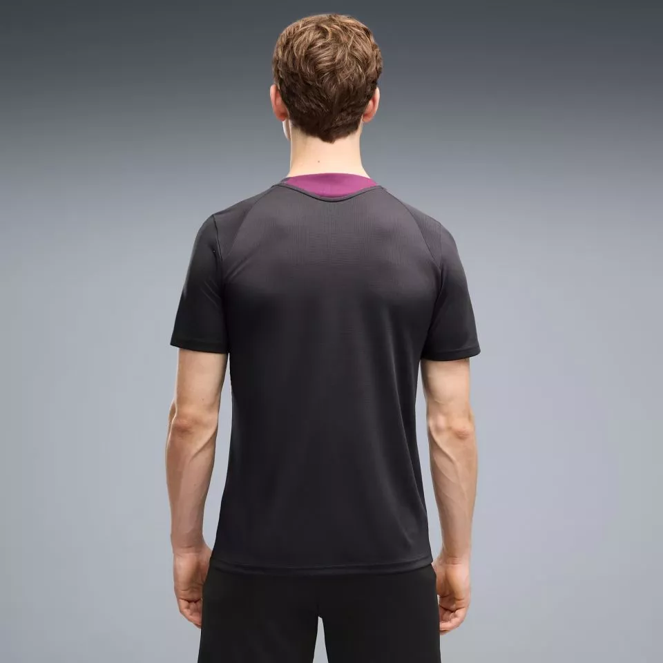 Puma Galatasaray S.K. Slim 2026/27 Póló