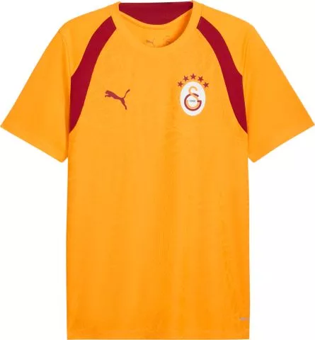 Galatasaray S.K. Slim 2026/27