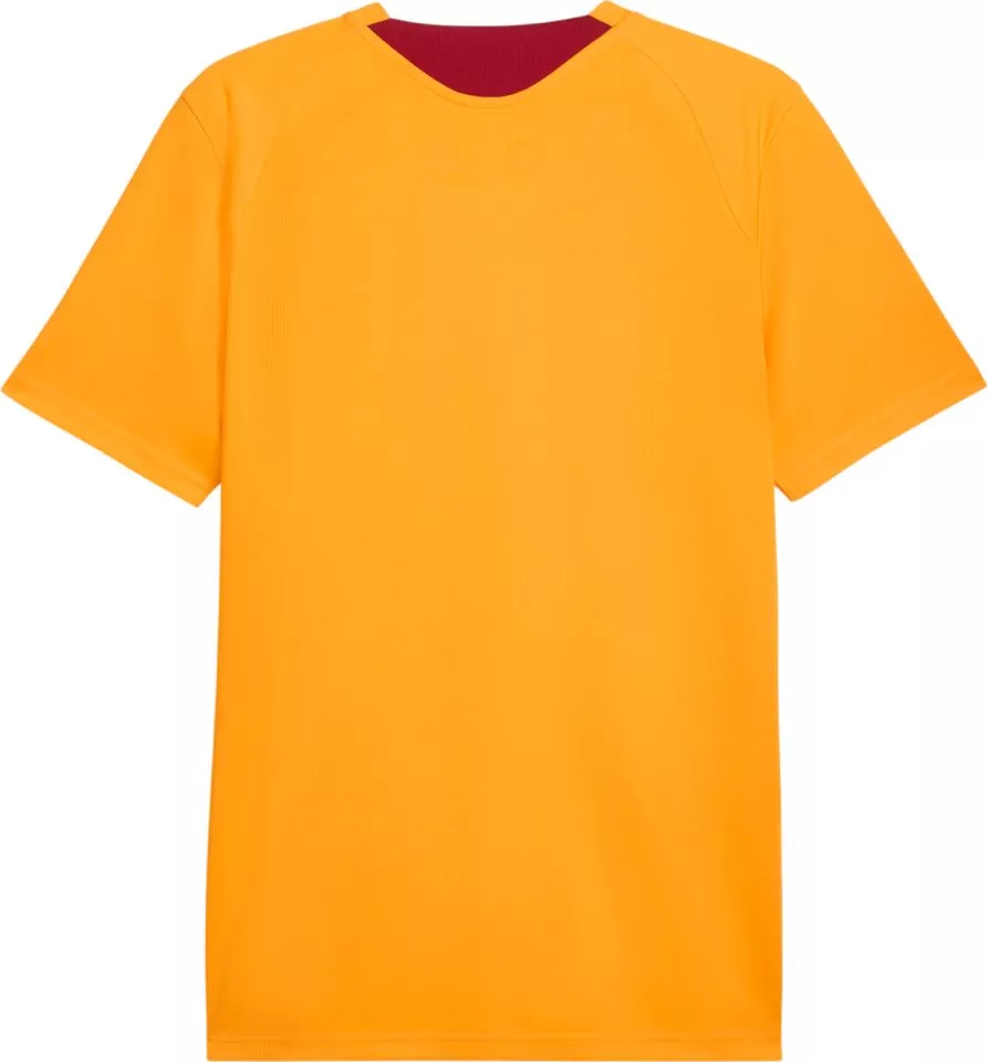 Dres Puma Galatasaray S.K. Slim 2026/27