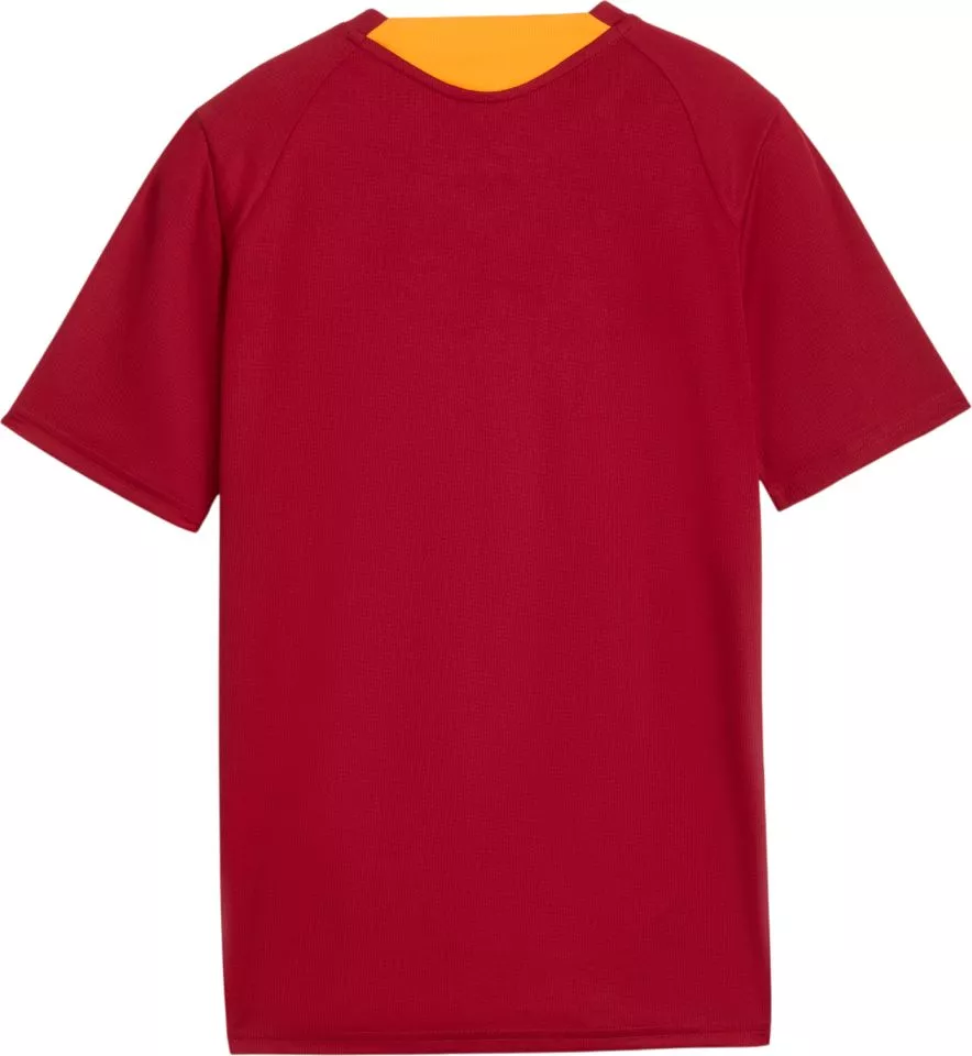 Paita Puma Galatasaray S.K. 2026/27