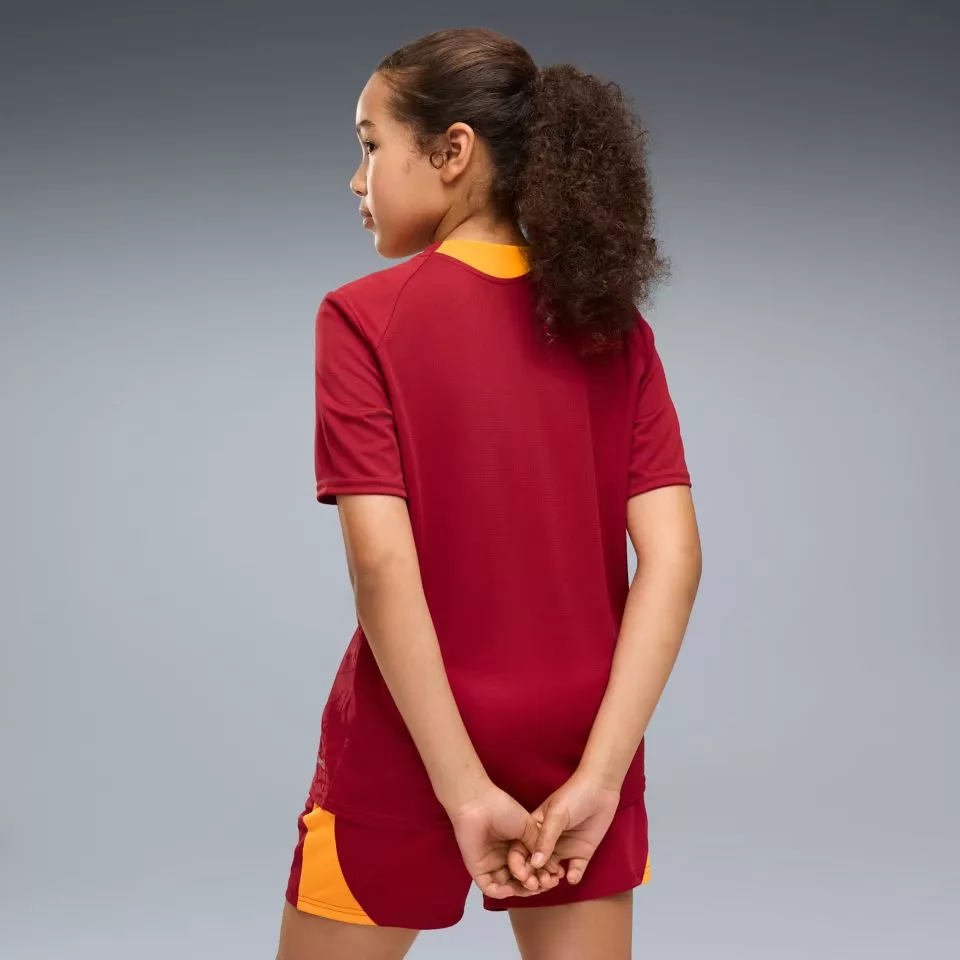 Paita Puma Galatasaray S.K. 2026/27