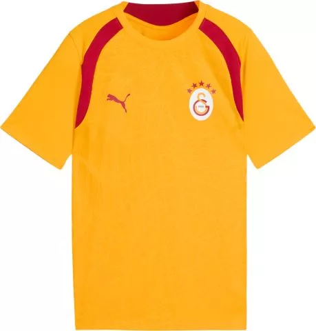 Galatasaray S.K. 2026/27