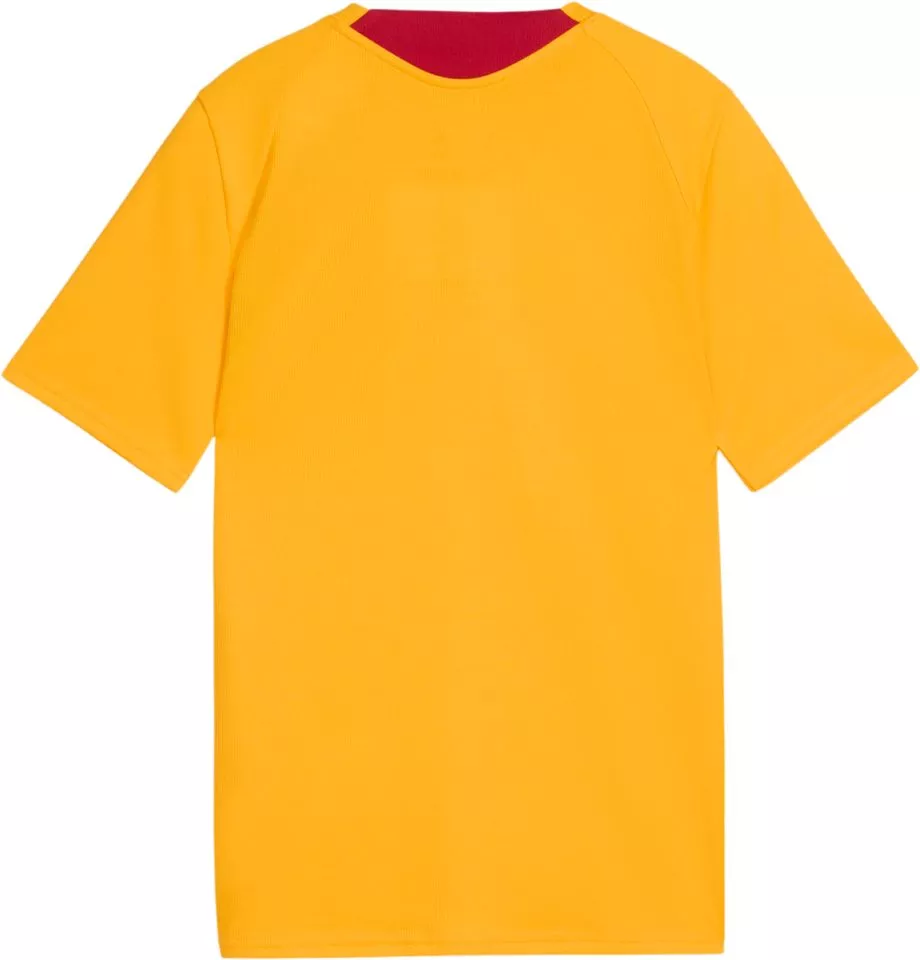Paita Puma Galatasaray S.K. 2026/27