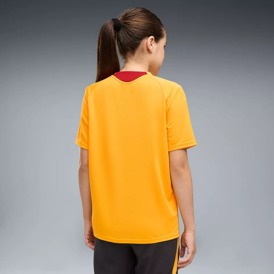 Paita Puma Galatasaray S.K. 2026/27