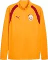 Amarelo