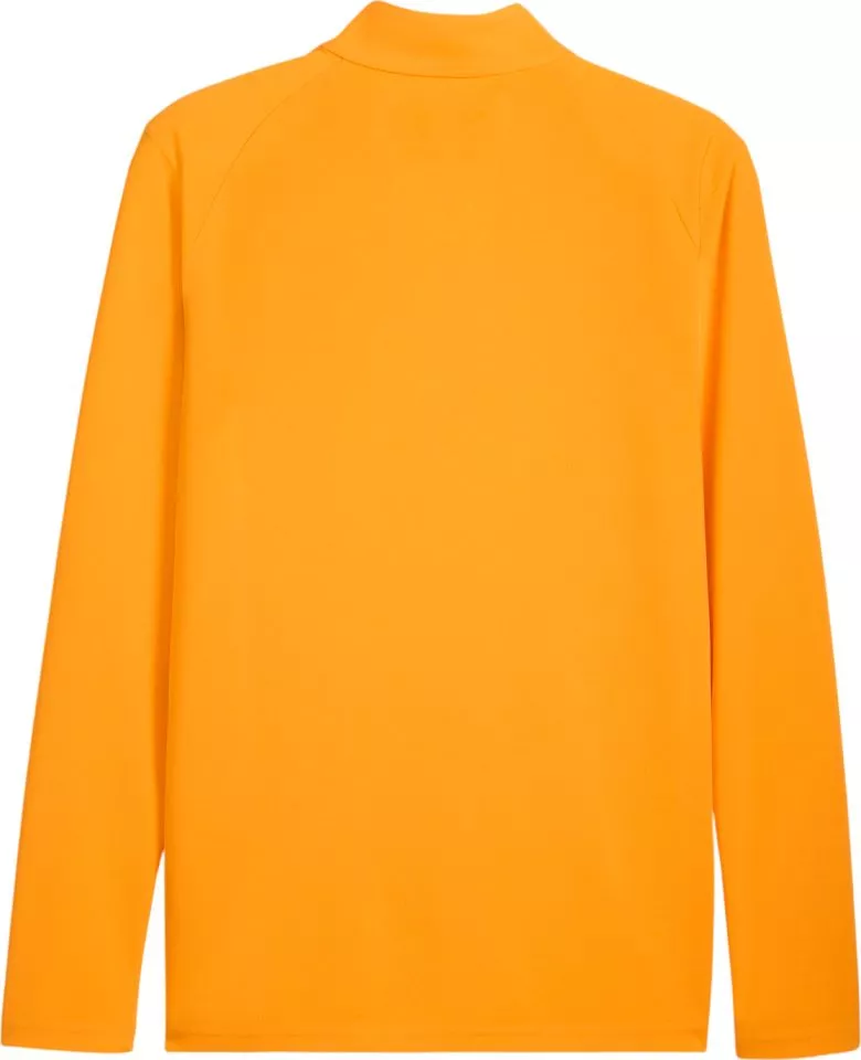 Sweatshirt Puma Galatasaray S.K. 1/4 Zip