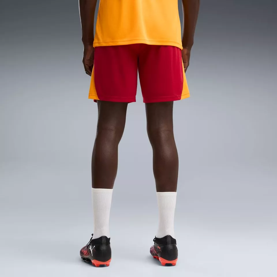 Puma Galatasaray S.K. Slim Rövidnadrág