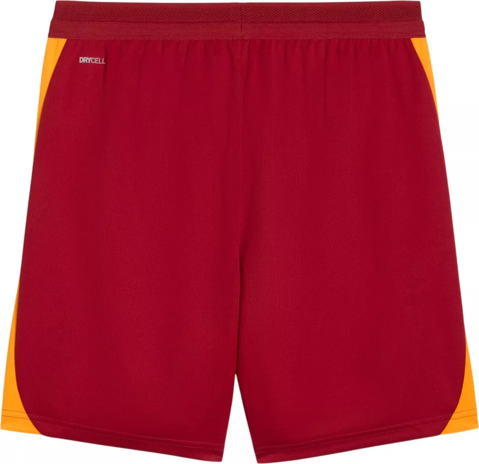 Puma Galatasaray S.K. Slim Rövidnadrág