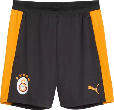 Galatasaray S.K. Slim