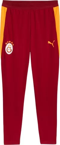 Galatasaray S.K. Slim