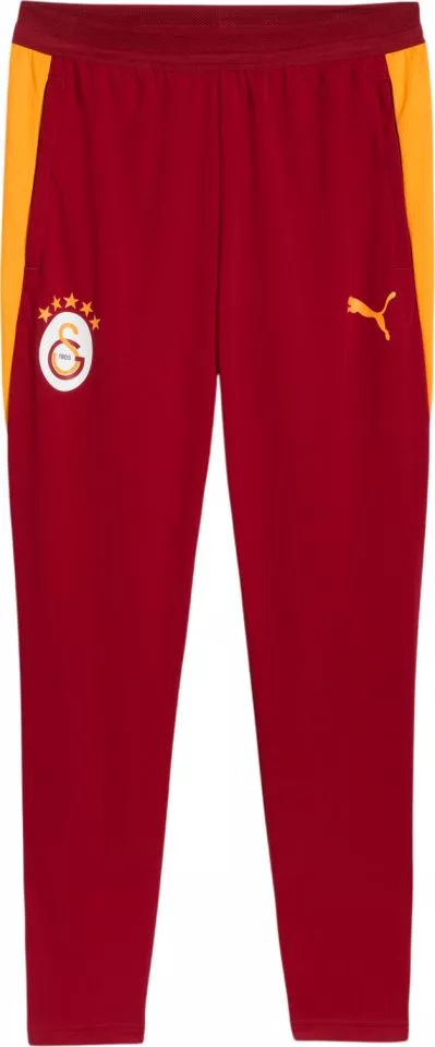 Puma Galatasaray S.K. Slim Nadrágok