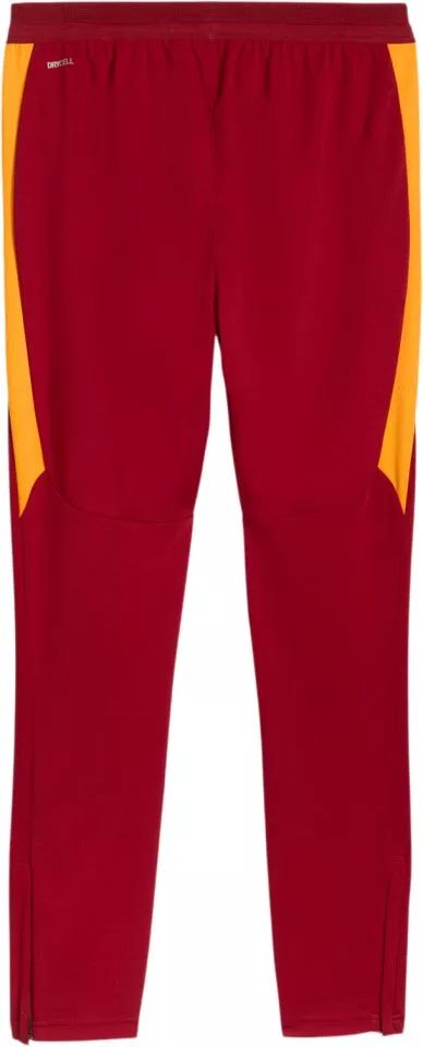 Puma Galatasaray S.K. Slim Nadrágok