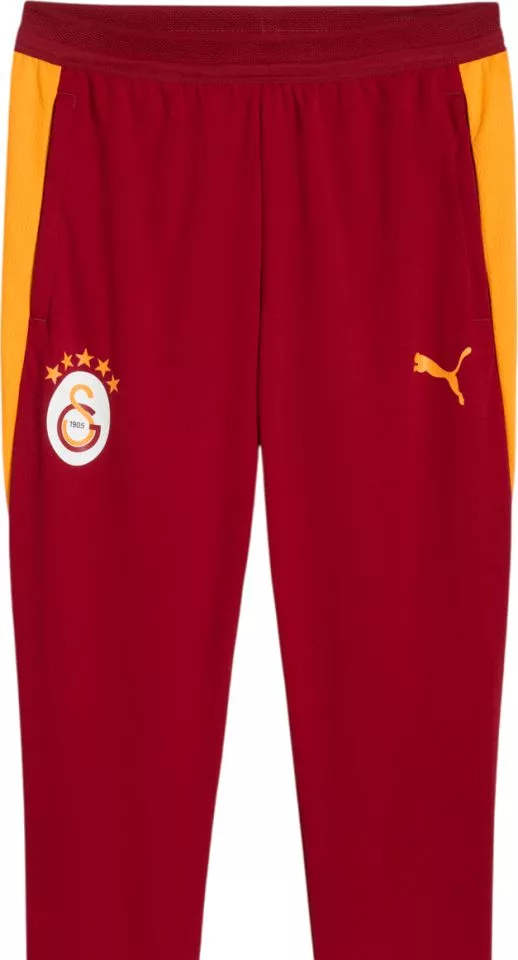 Puma Galatasaray S.K. Slim Nadrágok