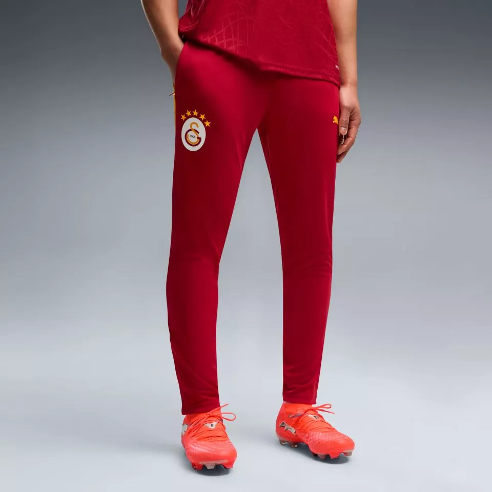 Puma Galatasaray S.K. Slim Nadrágok