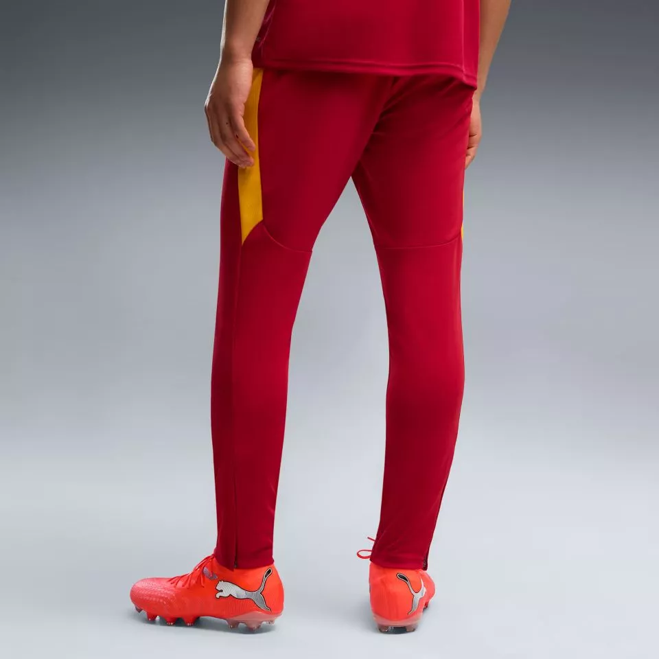 Puma Galatasaray S.K. Slim Nadrágok