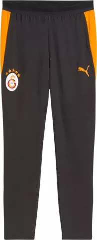Galatasaray S.K. Slim