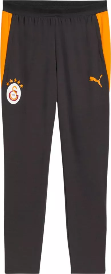 Puma Galatasaray S.K. Slim Nadrágok