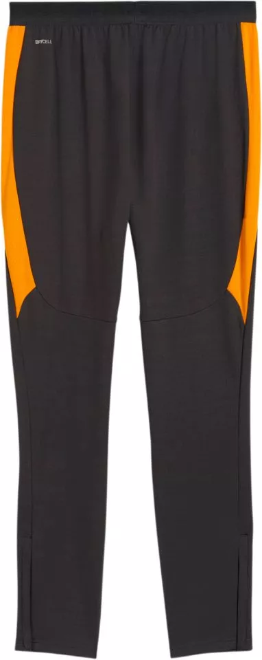 Puma Galatasaray S.K. Slim Nadrágok