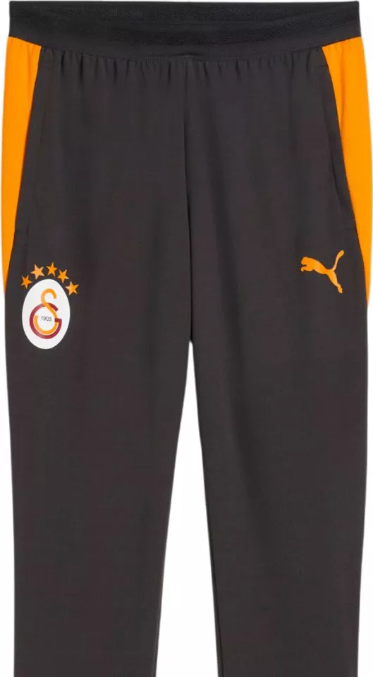 Puma Galatasaray S.K. Slim Nadrágok