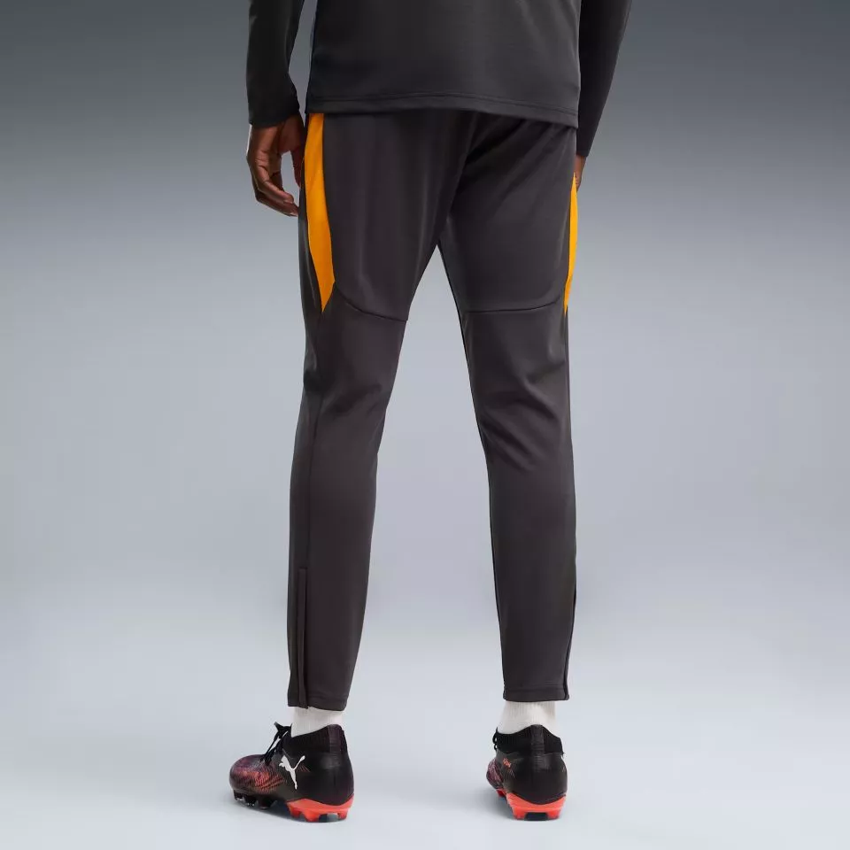Puma Galatasaray S.K. Slim Nadrágok