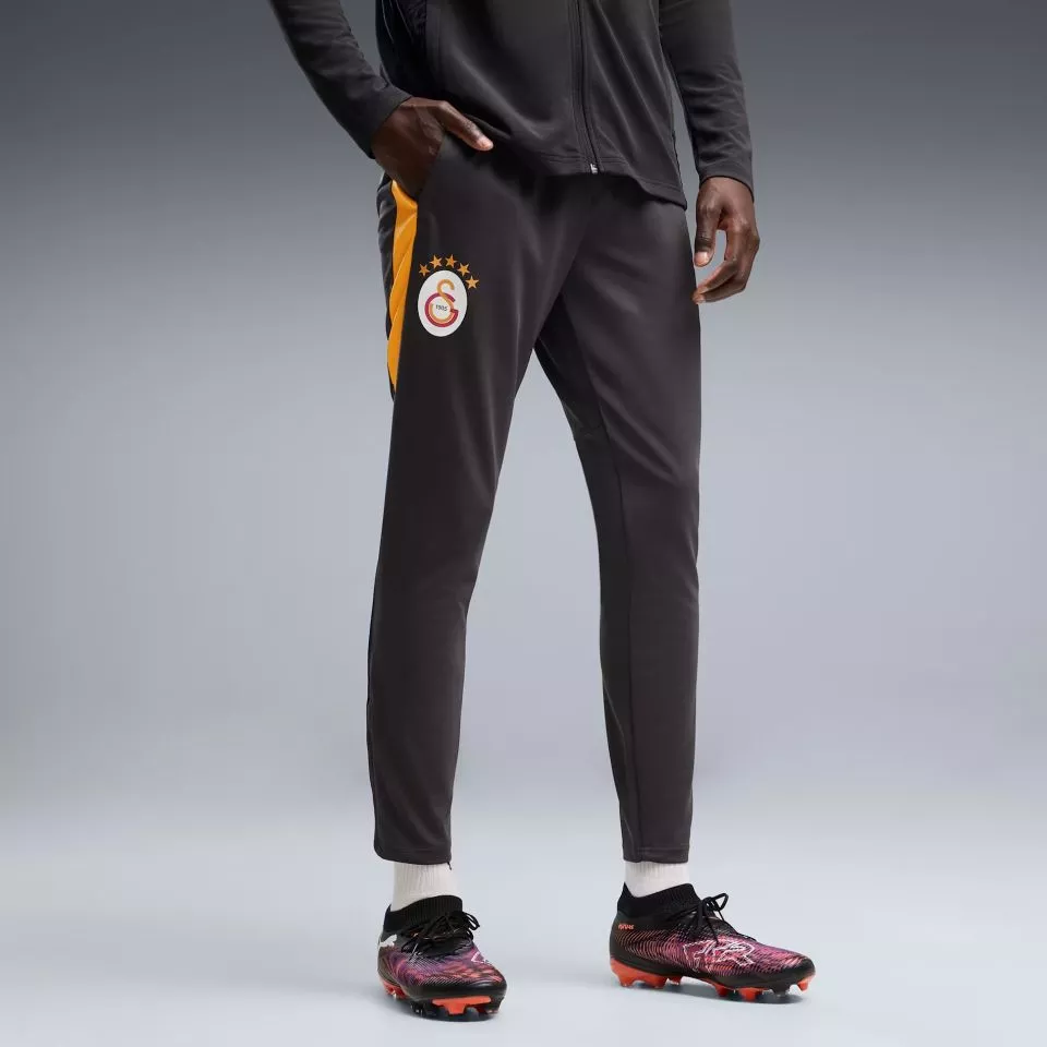 Puma Galatasaray S.K. Slim Nadrágok