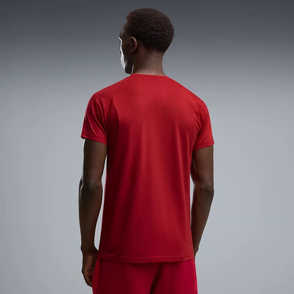 Puma Galatasaray S.K. Evostripe Rövid ujjú póló