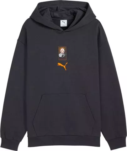 Galatasaray S.K. ftblCulture Relaxed