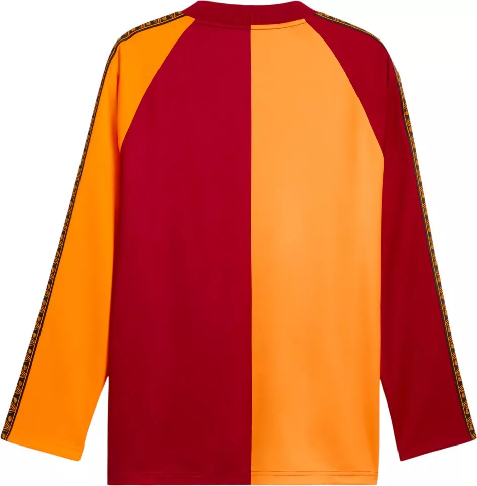 Pánský dres s dlouhým rukávem Puma Galatasaray S.K. KING