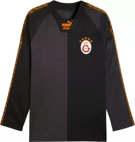 Galatasaray S.K. KING