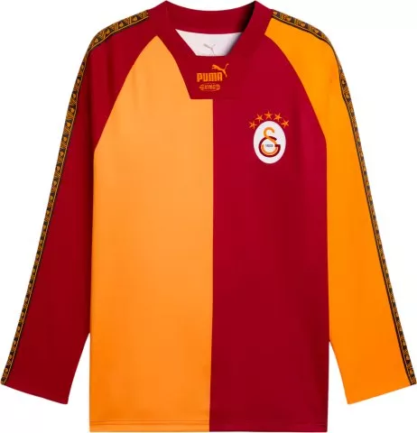Galatasaray SK KING