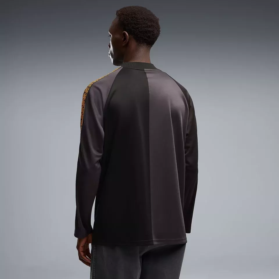 Dres s dlhým rukávom Puma Galatasaray S.K. KING