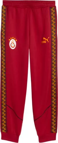 Galatasaray S.K. KING Anthem