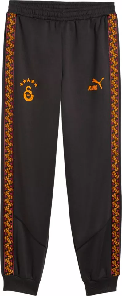 Puma Galatasaray S.K. KING Anthem Alsónadrágok