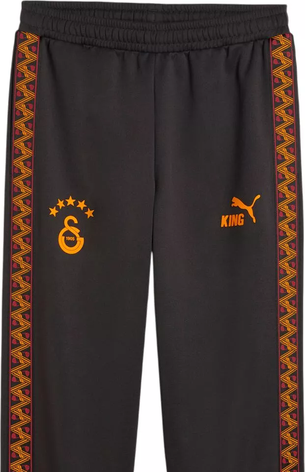 Puma Galatasaray S.K. KING Anthem Alsónadrágok