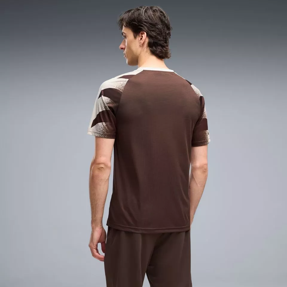 Dres Puma FC St. Pauli Warm-Up 2026/27