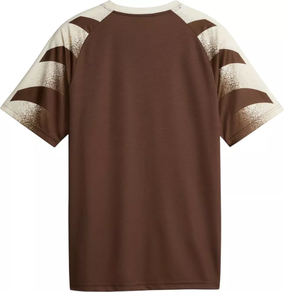 Dres Puma FC St. Pauli Warm-Up 2026/27
