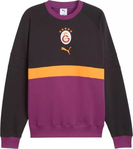 Galatasaray S.K. FtblCULTURE Relaxed