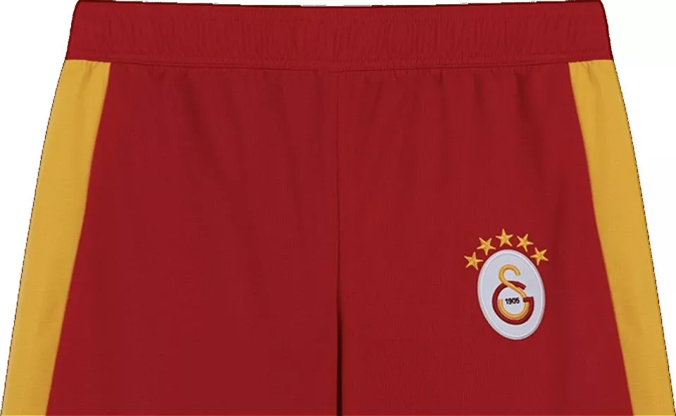 Pánské šortky Puma Galatasaray SK T7