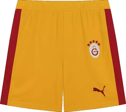 Galatasaray SK T7