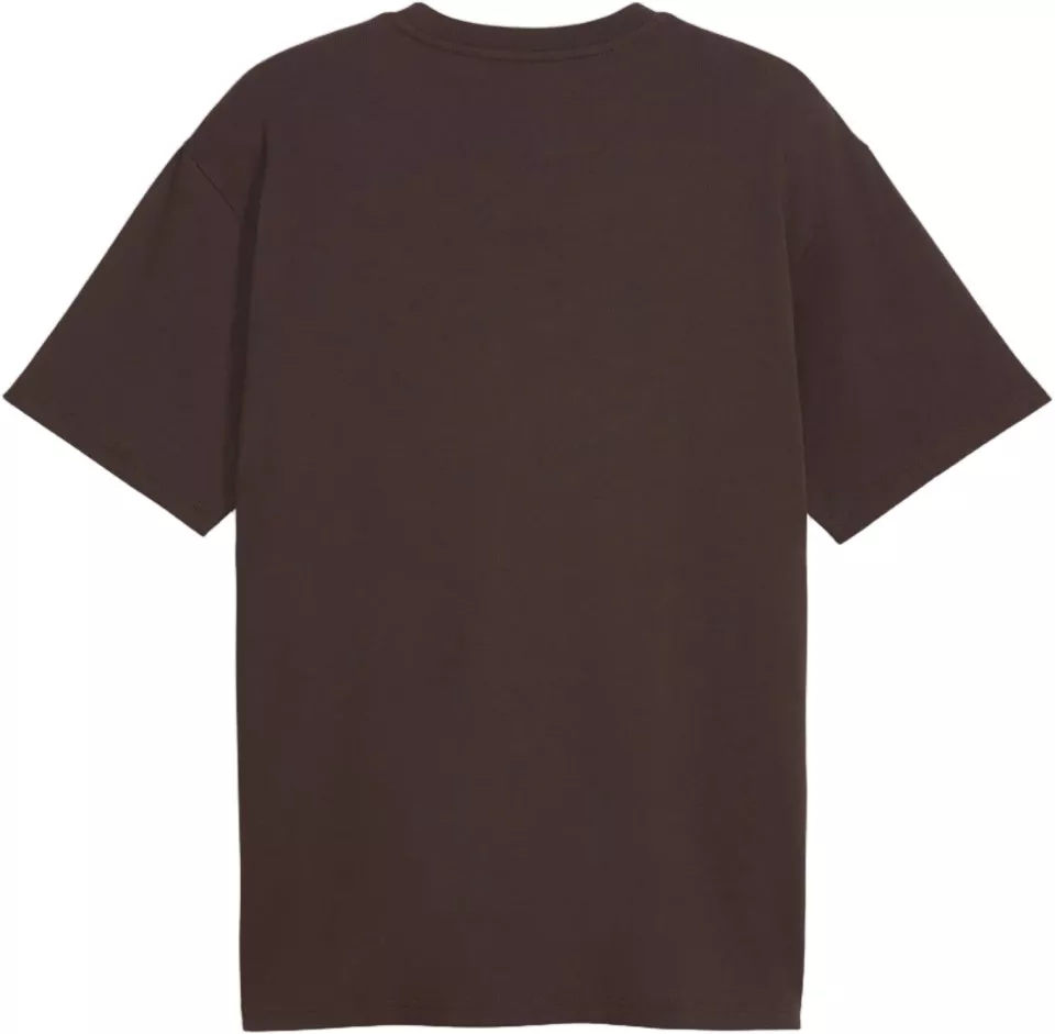 T-paita Puma FC St. Pauli Graphic