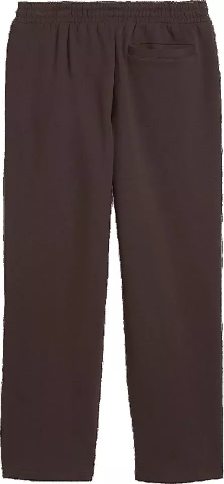 Housut Puma FC St. Pauli Graphic