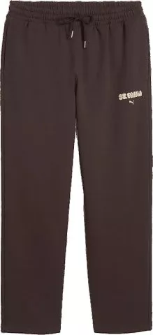 FC St. Pauli Graphic