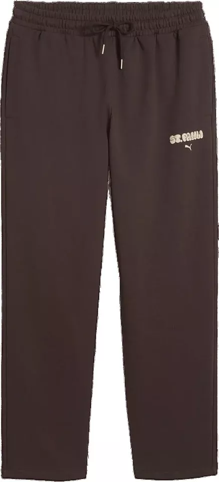 Housut Puma FC St. Pauli Graphic