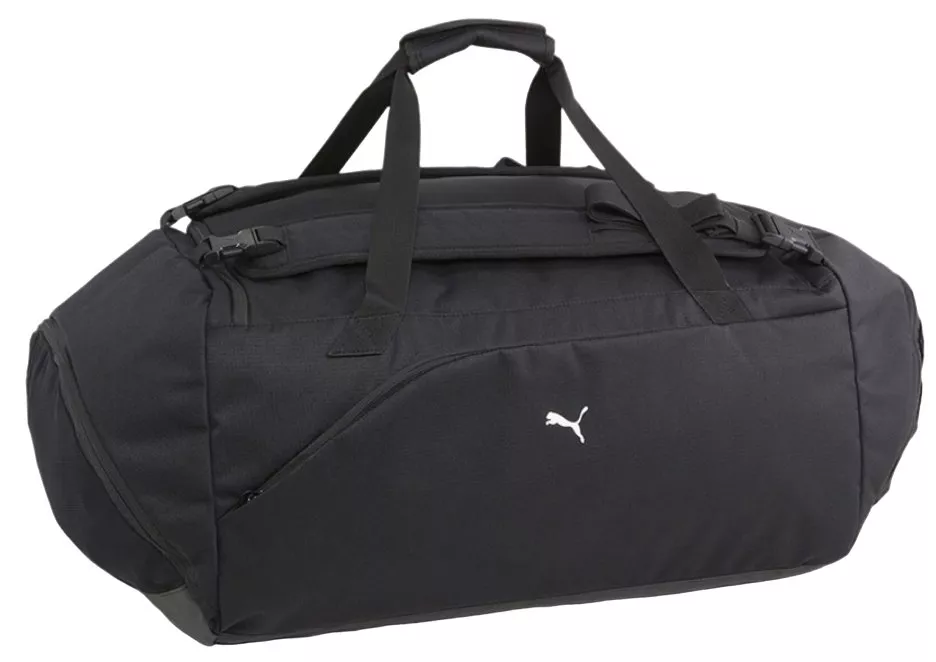 Bag Puma Basketball Pro Duffle