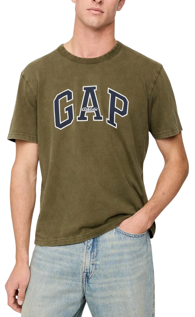 GAP Archive Logo