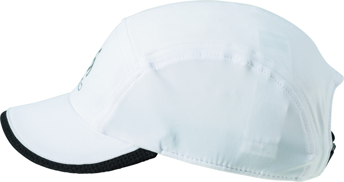 odlo running hat